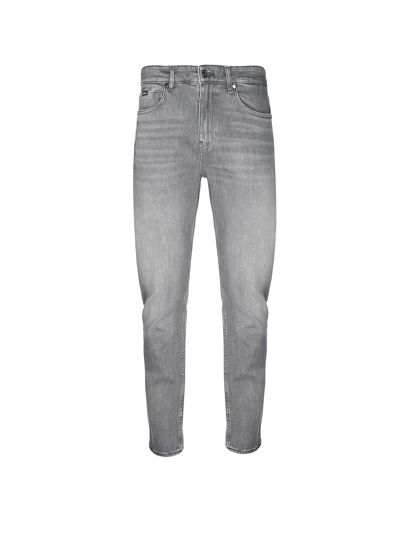BOSS | Jeans Regular Fit | 